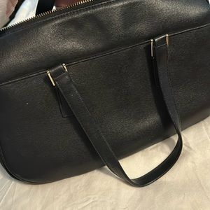 Vintage Marc Cross like new